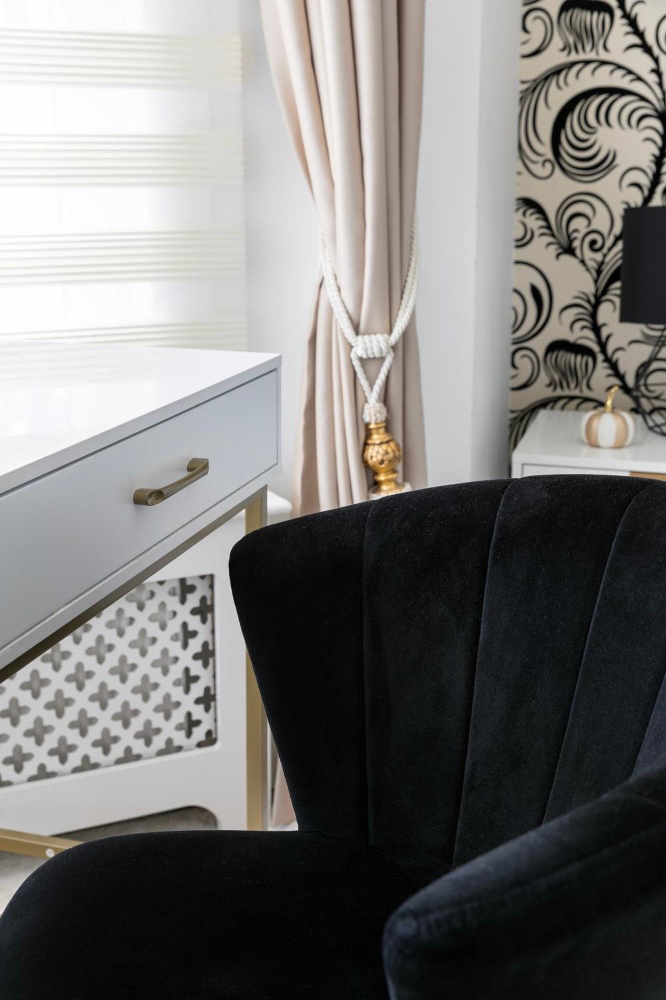 Elegant 2 Bed Garden Flat, London, Paddington! Apartamento Exterior foto